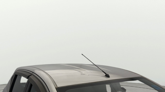 Second-hand 2017 Datsun RediGO 1.0 S for sale in Lucknow-8