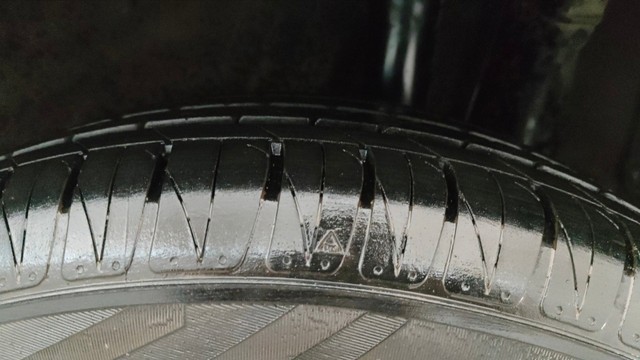 Kia Sonet HTX Diesel BSVI Second-hand 2022 Kia Sonet HTX Diesel BSVI for sale in Pune-6