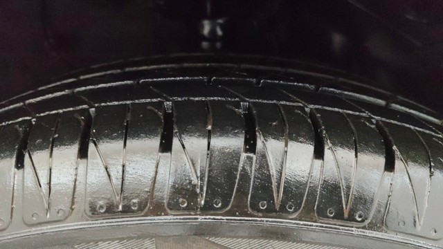 Kia Sonet HTX Diesel BSVI Second-hand 2022 Kia Sonet HTX Diesel BSVI for sale in Pune-7