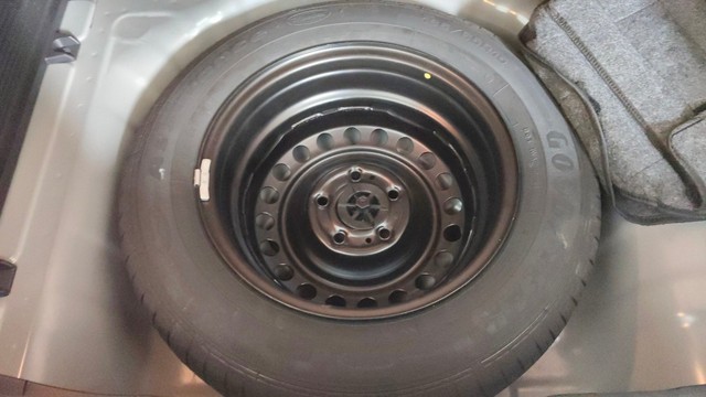 Kia Sonet HTX Diesel BSVI Second-hand 2022 Kia Sonet HTX Diesel BSVI for sale in Pune-31