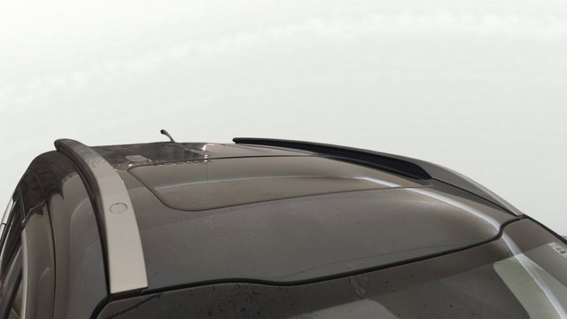 Kia Sonet HTX Diesel BSVI Second-hand 2022 Kia Sonet HTX Diesel BSVI for sale in Pune-32