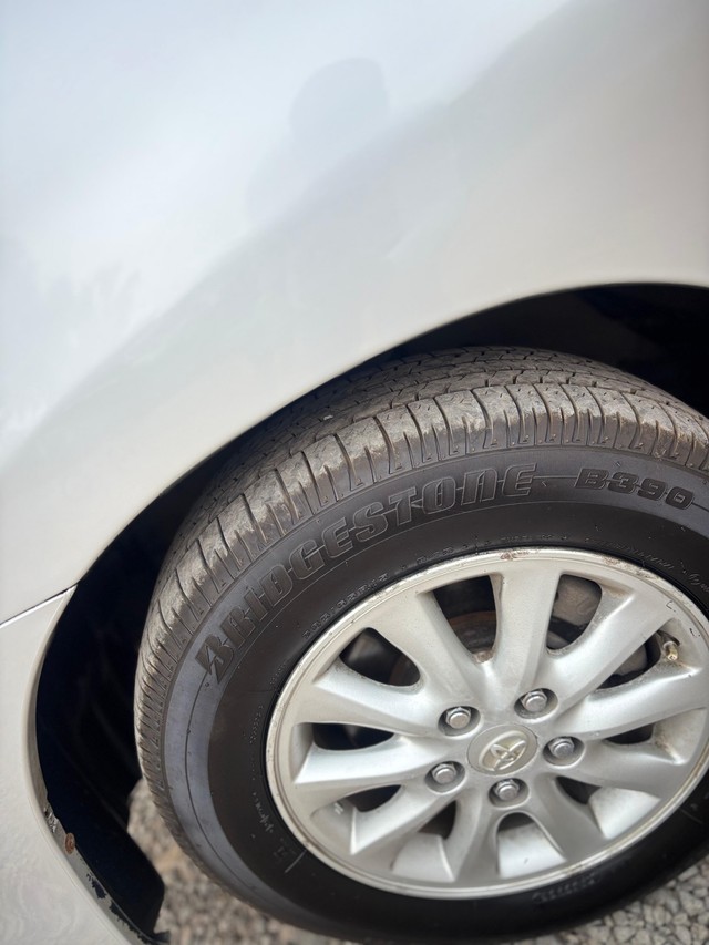 Second-hand 2013 Toyota Innova 2.5 G (Diesel) 7 Seater BS IV for sale in Miraj-6