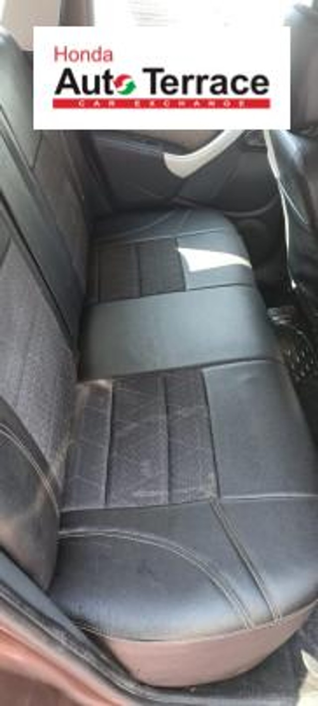 Second-hand 2012 Renault Duster 85PS Diesel RxL for sale in Chandigarh-6