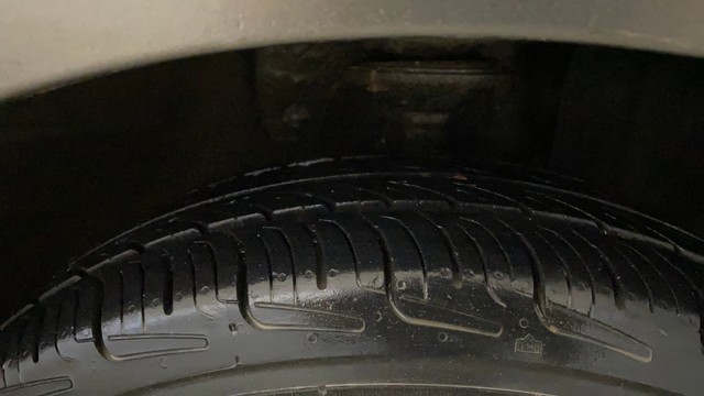 Second-hand 2019 Maruti Wagon R VXI Optional for sale in Gurgaon-28