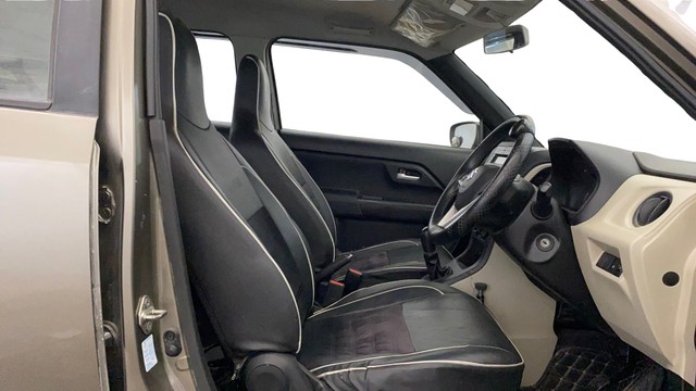 Second-hand 2019 Maruti Wagon R VXI Optional for sale in Gurgaon-15