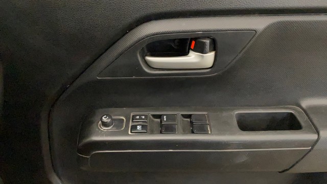 Second-hand 2019 Maruti Wagon R VXI Optional for sale in Gurgaon-17