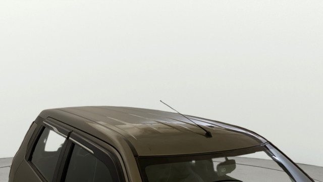 Second-hand 2019 Maruti Wagon R VXI Optional for sale in Gurgaon-8