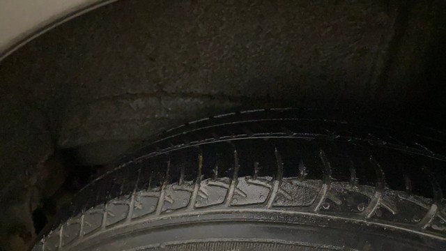 Second-hand 2019 Maruti Wagon R VXI Optional for sale in Gurgaon-31