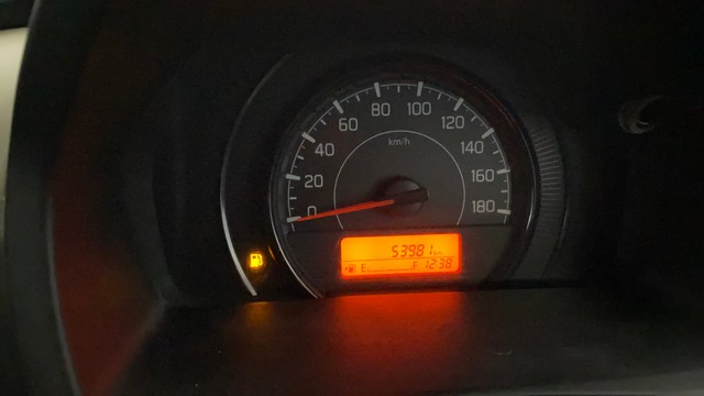 Second-hand 2019 Maruti Wagon R VXI Optional for sale in Gurgaon-11