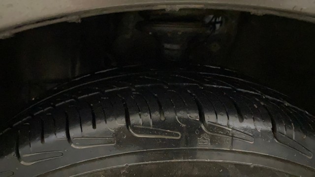 Second-hand 2019 Maruti Wagon R VXI Optional for sale in Gurgaon-30