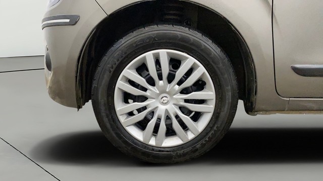 Second-hand 2019 Maruti Wagon R VXI Optional for sale in Gurgaon-25