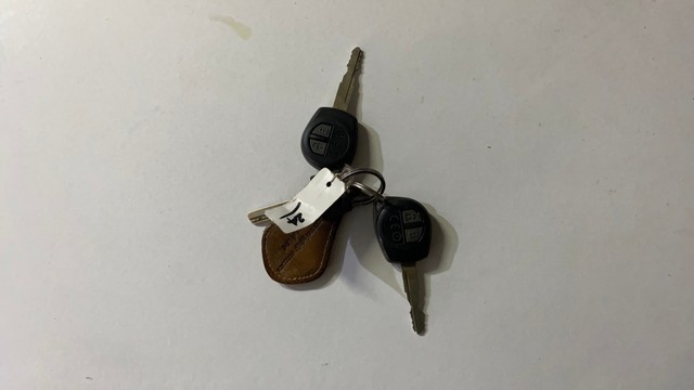 Second-hand 2019 Maruti Wagon R VXI Optional for sale in Gurgaon-21