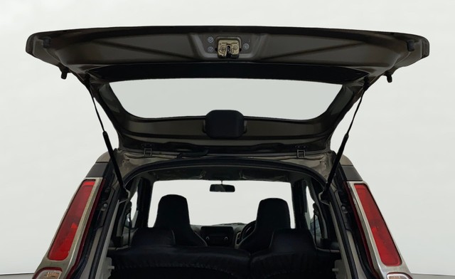 Second-hand 2019 Maruti Wagon R VXI Optional for sale in Gurgaon-20