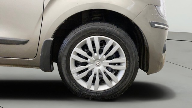 Second-hand 2019 Maruti Wagon R VXI Optional for sale in Gurgaon-23