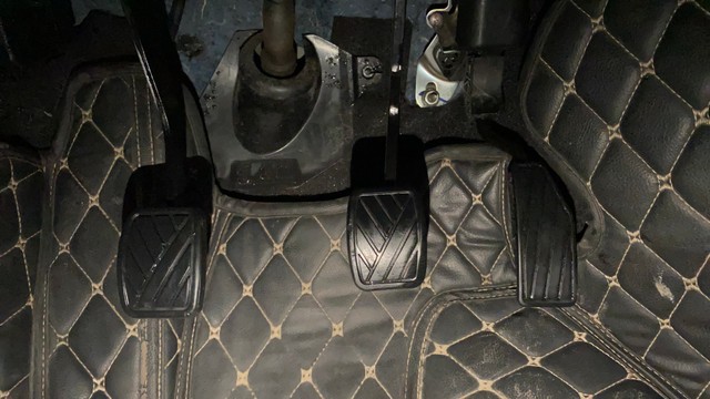 Second-hand 2019 Maruti Wagon R VXI Optional for sale in Gurgaon-14