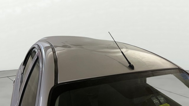 Second-hand 2018 Nissan Micra Active XV S for sale in Gurgaon-8