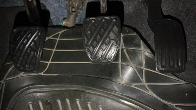 Second-hand 2018 Nissan Micra Active XV S for sale in Gurgaon-14