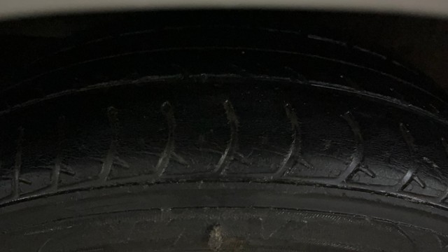 Second-hand 2018 Nissan Micra Active XV S for sale in Gurgaon-29