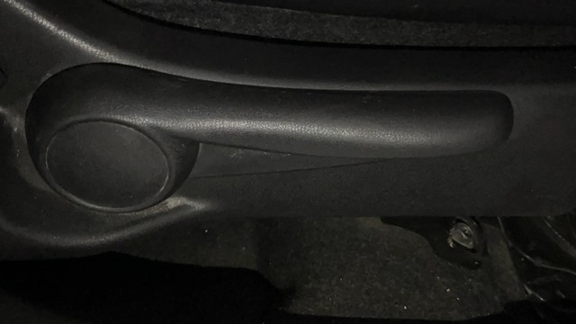 Second-hand 2018 Nissan Micra Active XV S for sale in Gurgaon-18