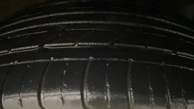 Volkswagen Ameo 1.2 MPI Highline Second-hand 2016 Volkswagen Ameo 1.2 MPI Highline for sale in Bangalore-28