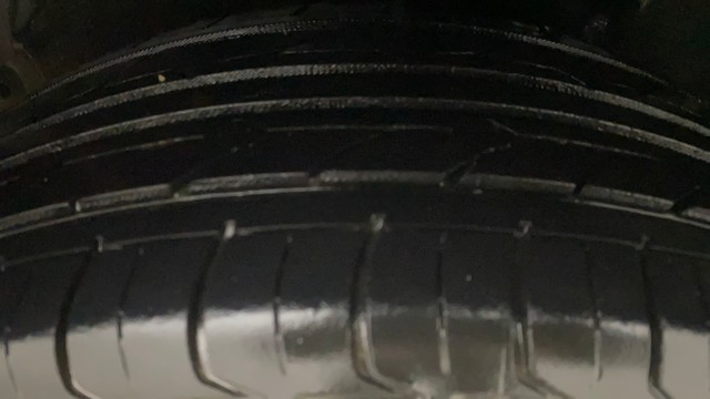 Volkswagen Ameo 1.2 MPI Highline Second-hand 2016 Volkswagen Ameo 1.2 MPI Highline for sale in Bangalore-31