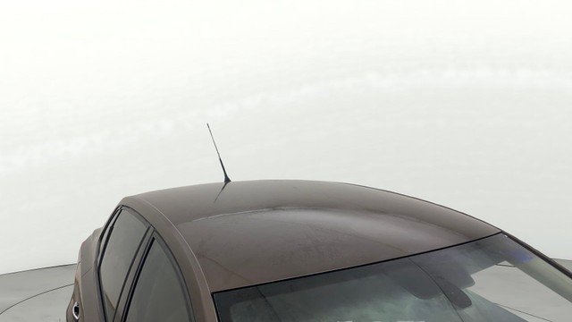 Volkswagen Ameo 1.2 MPI Highline Second-hand 2016 Volkswagen Ameo 1.2 MPI Highline for sale in Bangalore-8