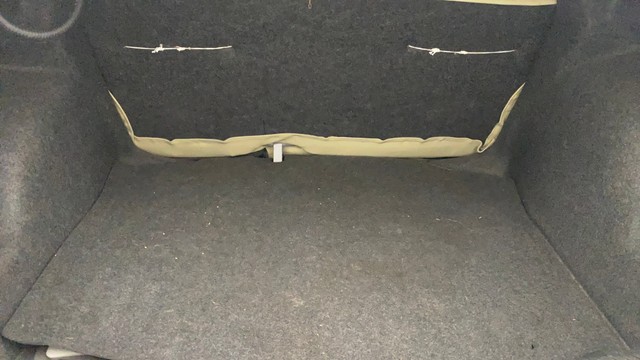 Volkswagen Ameo 1.2 MPI Highline Second-hand 2016 Volkswagen Ameo 1.2 MPI Highline for sale in Bangalore-19