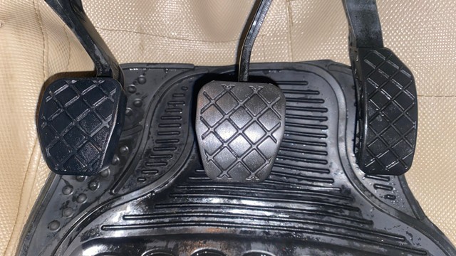 Volkswagen Ameo 1.2 MPI Highline Second-hand 2016 Volkswagen Ameo 1.2 MPI Highline for sale in Bangalore-14