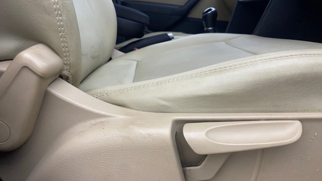 Volkswagen Ameo 1.2 MPI Highline Second-hand 2016 Volkswagen Ameo 1.2 MPI Highline for sale in Bangalore-18