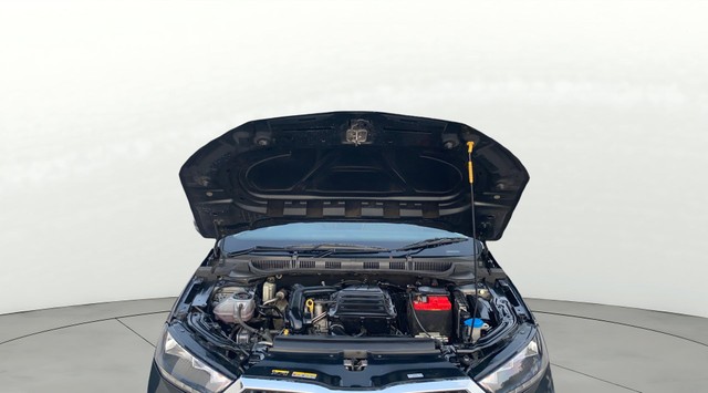 Second-hand 2022 Skoda Slavia 1.0 TSI Ambition AT BSVI for sale in Jaipur-9