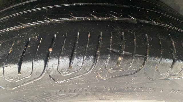 Second-hand 2022 Skoda Slavia 1.0 TSI Ambition AT BSVI for sale in Jaipur-32