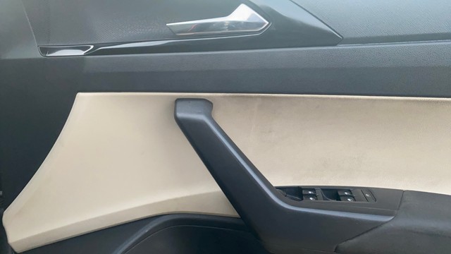 Second-hand 2022 Skoda Slavia 1.0 TSI Ambition AT BSVI for sale in Jaipur-17