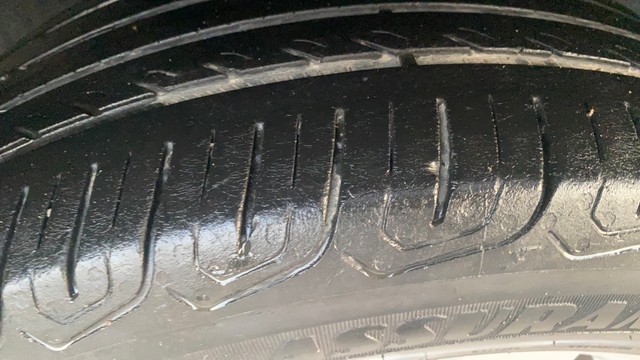 Second-hand 2022 Skoda Slavia 1.0 TSI Ambition AT BSVI for sale in Jaipur-30