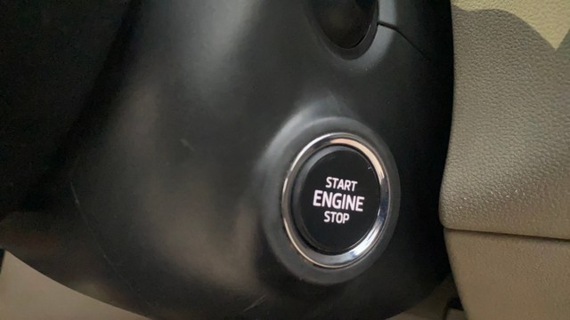 Second-hand 2022 Skoda Slavia 1.0 TSI Ambition AT BSVI for sale in Jaipur-23