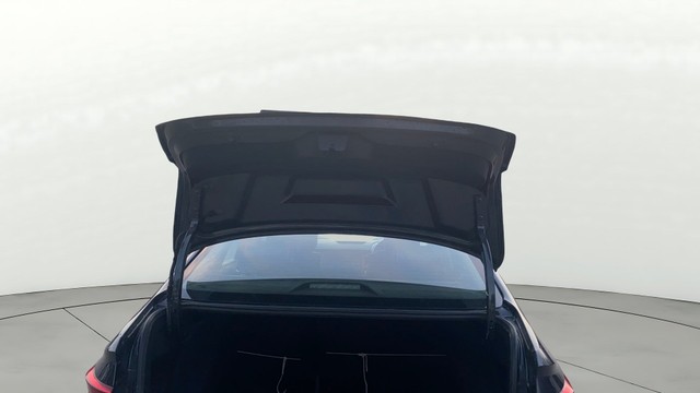 Second-hand 2022 Skoda Slavia 1.0 TSI Ambition AT BSVI for sale in Jaipur-20