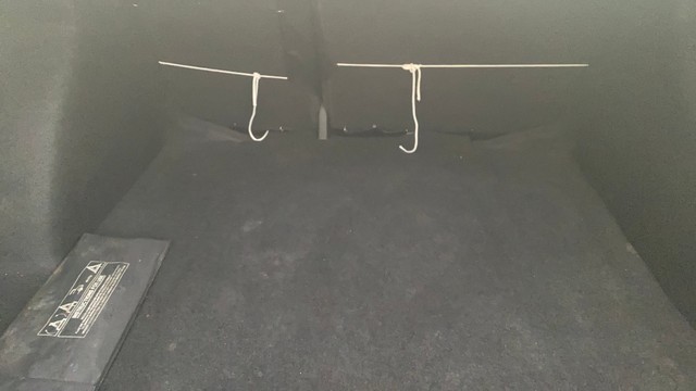 Second-hand 2022 Skoda Slavia 1.0 TSI Ambition AT BSVI for sale in Jaipur-19