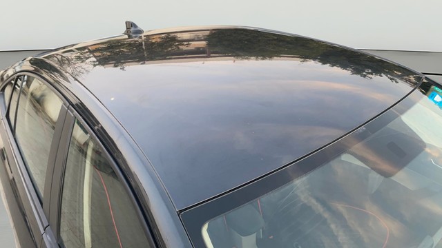 Second-hand 2022 Skoda Slavia 1.0 TSI Ambition AT BSVI for sale in Jaipur-8