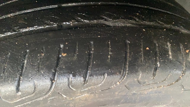 Second-hand 2022 Skoda Slavia 1.0 TSI Ambition AT BSVI for sale in Jaipur-31