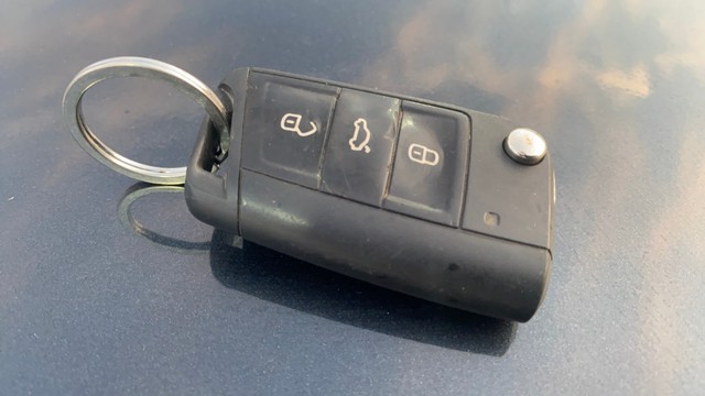 Second-hand 2022 Skoda Slavia 1.0 TSI Ambition AT BSVI for sale in Jaipur-21