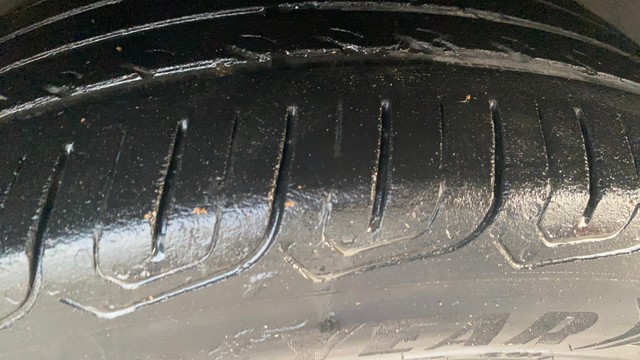 Second-hand 2022 Skoda Slavia 1.0 TSI Ambition AT BSVI for sale in Jaipur-29