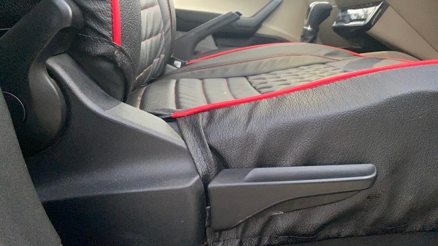 Second-hand 2022 Skoda Slavia 1.0 TSI Ambition AT BSVI for sale in Jaipur-18