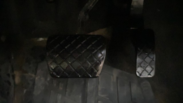 Second-hand 2022 Skoda Slavia 1.0 TSI Ambition AT BSVI for sale in Jaipur-14