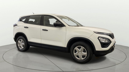 2020 Tata Harrier XE BSIV