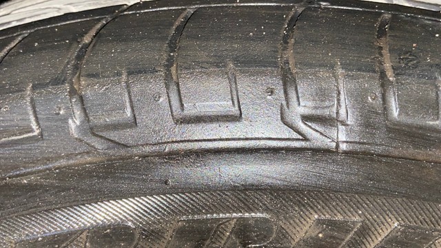 Second-hand 2020 MG Hector Sharp Diesel MT BSIV for sale in Surat-31