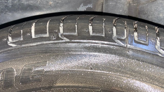 Second-hand 2020 MG Hector Sharp Diesel MT BSIV for sale in Surat-32