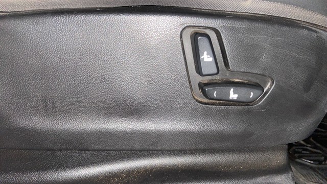 Second-hand 2020 MG Hector Sharp Diesel MT BSIV for sale in Surat-18