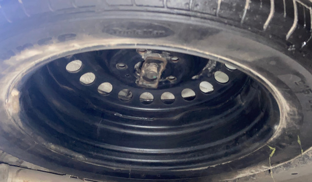 Second-hand 2020 MG Hector Sharp Diesel MT BSIV for sale in Surat-28