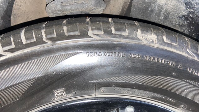 Second-hand 2020 MG Hector Sharp Diesel MT BSIV for sale in Surat-29