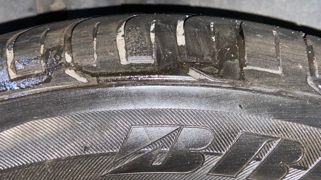 Second-hand 2020 MG Hector Sharp Diesel MT BSIV for sale in Surat-30