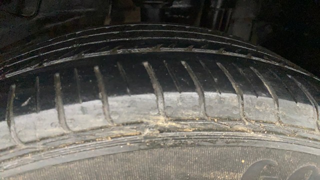 Second-hand 2021 Tata Nexon XMA AMT S BSVI for sale in Lucknow-31